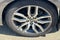 2016 Scion tC Base