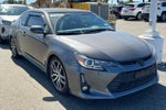 2016 Scion tC Base