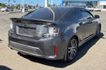 2016 Scion tC Base