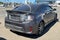 2016 Scion tC Base