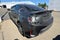 2016 Scion tC Base