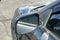 2016 Scion tC Base