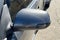 2016 Scion tC Base