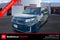 2013 Scion xB Base