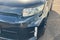 2013 Scion xB Base