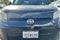 2013 Scion xB Base