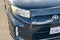 2013 Scion xB Base