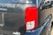 2013 Scion xB Base