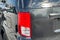 2013 Scion xB Base