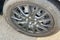 2013 Scion xB Base