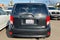 2013 Scion xB Base