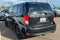 2013 Scion xB Base