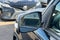 2013 Scion xB Base
