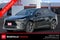 2023 Toyota bZ4X Base