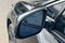 2023 Toyota bZ4X Base