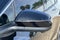 2023 Toyota bZ4X Base