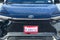 2023 Toyota bZ4X Base