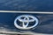 2023 Toyota bZ4X Base