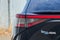 2023 Toyota bZ4X Base