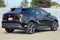 2023 Toyota bZ4X Base
