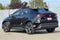 2023 Toyota bZ4X Base