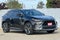 2023 Toyota bZ4X Base