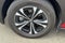 2023 Toyota bZ4X XLE