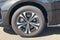 2025 Toyota bZ4X XLE