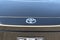 2025 Toyota bZ4X XLE