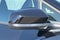 2025 Toyota bZ4X XLE