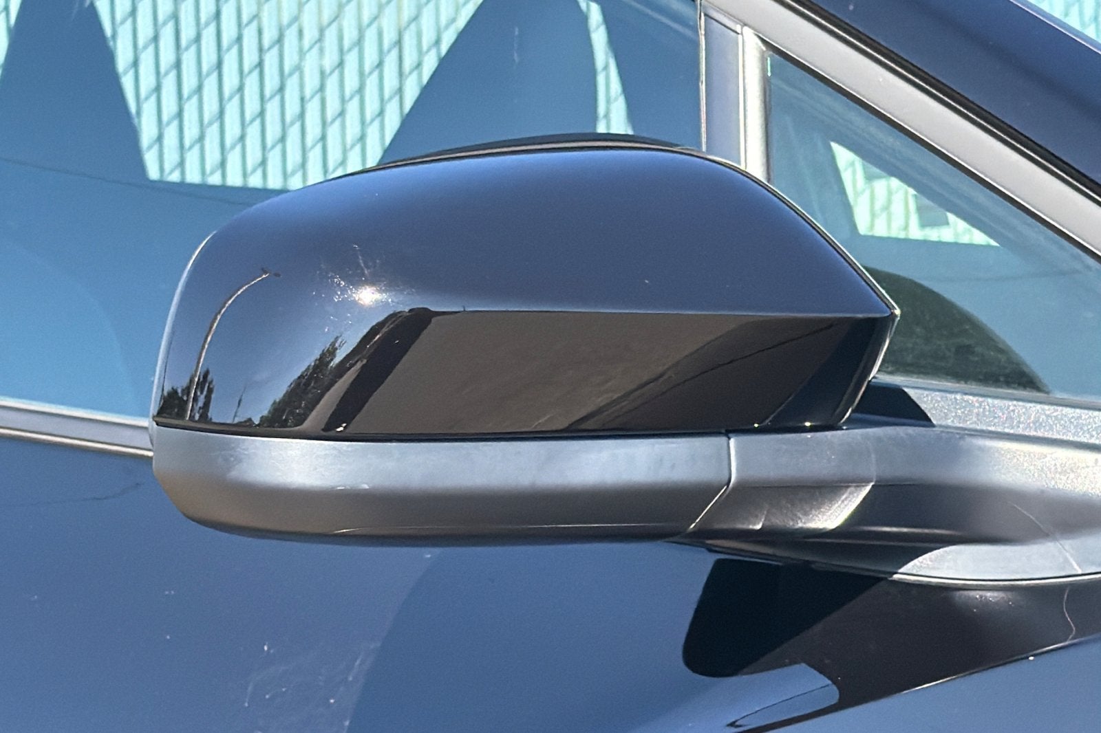 2025 Toyota bZ4X XLE