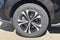 2025 Toyota bZ4X XLE