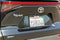 2025 Toyota bZ4X XLE