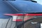2025 Toyota bZ4X XLE