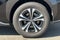 2025 Toyota bZ4X XLE