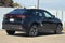 2025 Toyota bZ4X XLE