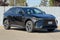 2025 Toyota bZ4X XLE