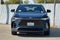 2025 Toyota bZ4X XLE