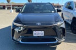 2023 Toyota bZ4X Limited