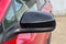 2023 Toyota bZ4X XLE