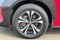 2023 Toyota bZ4X XLE