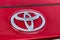 2023 Toyota bZ4X XLE