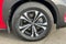 2023 Toyota bZ4X XLE