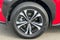 2023 Toyota bZ4X XLE