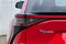 2023 Toyota bZ4X XLE