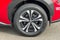 2023 Toyota bZ4X XLE