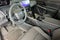 2023 Toyota bZ4X XLE