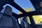 2023 Toyota bZ4X Limited