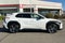 2023 Toyota bZ4X Limited