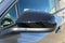 2023 Toyota bZ4X XLE